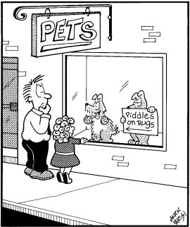 Cartoon